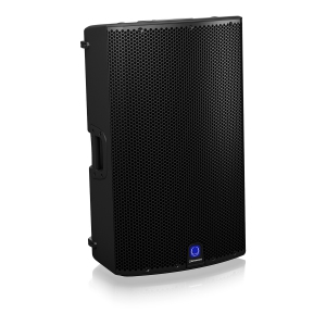 Turbosound iQ15 активная акустическая система в Таганроге