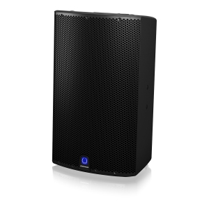 Turbosound iQ15 активная акустическая система в Таганроге