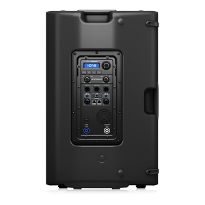 Turbosound iQ15 активная акустическая система в Таганроге