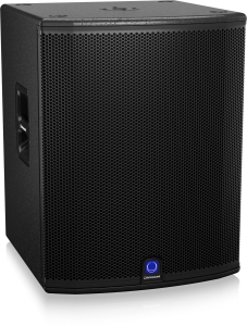Turbosound iQ18B сабвуфер активный в Таганроге