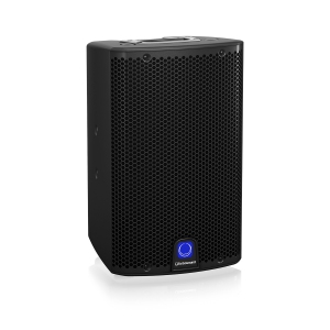 Turbosound iQ8 активная акустическая система в Таганроге