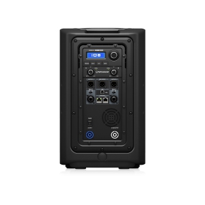 Turbosound iQ8 активная акустическая система в Таганроге