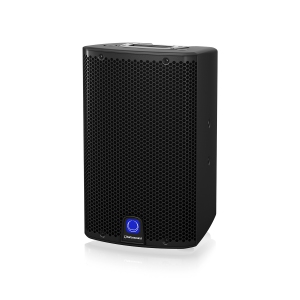 Turbosound iQ8 активная акустическая система в Таганроге