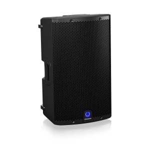 Turbosound iX12 активная акустическая система в Таганроге