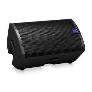 Turbosound iX12 активная акустическая система в Таганроге