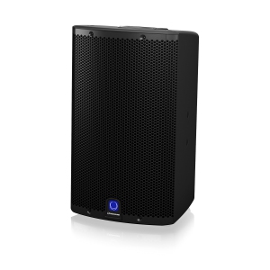 Turbosound iX12 активная акустическая система в Таганроге