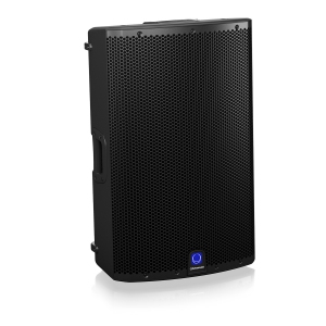 Turbosound iX15 активная акустическая система в Таганроге