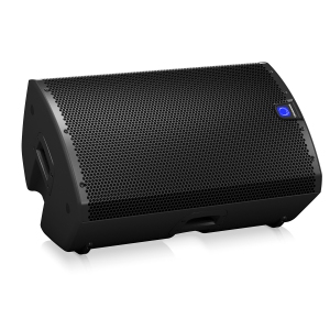 Turbosound iX15 активная акустическая система в Таганроге