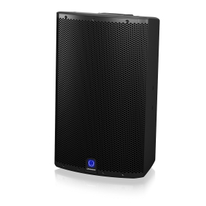 Turbosound iX15 активная акустическая система в Таганроге