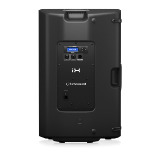 Turbosound iX15 активная акустическая система в Таганроге