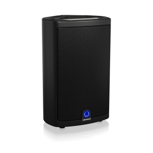 Turbosound MILAN M10 активная акустическая система в Таганроге