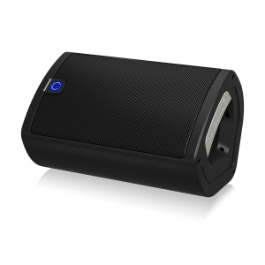 Turbosound MILAN M10 активная акустическая система в Таганроге