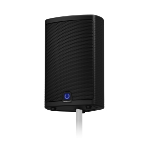 Turbosound MILAN M10 активная акустическая система в Таганроге