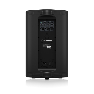 Turbosound MILAN M10 активная акустическая система в Таганроге