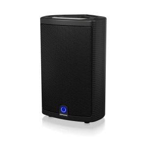 Turbosound MILAN M10 активная акустическая система в Таганроге