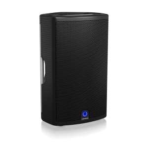 Turbosound MILAN M12 активная акустическая система в Таганроге