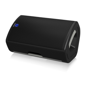 Turbosound MILAN M12 активная акустическая система в Таганроге