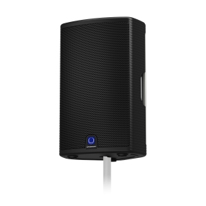 Turbosound MILAN M12 активная акустическая система в Таганроге