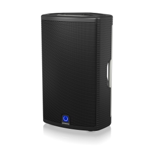 Turbosound MILAN M12 активная акустическая система в Таганроге