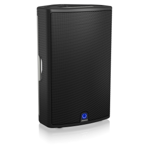 Turbosound MILAN M15 активная акустическая система в Таганроге
