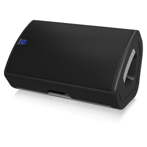 Turbosound MILAN M15 активная акустическая система в Таганроге