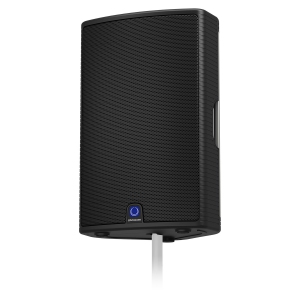 Turbosound MILAN M15 активная акустическая система в Таганроге