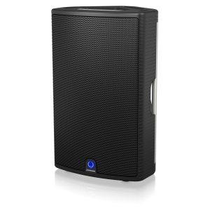 Turbosound MILAN M15 активная акустическая система в Таганроге