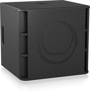 Turbosound Milan M15B сабвуфер активный в Таганроге