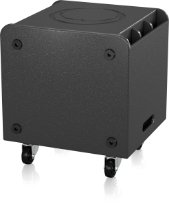 Turbosound Milan M15B сабвуфер активный в Таганроге