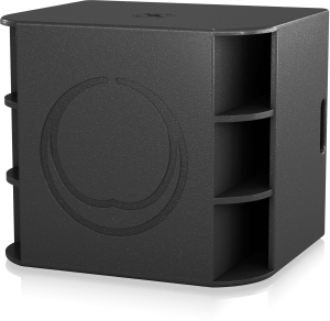 Turbosound Milan M18B сабвуфер активный в Таганроге