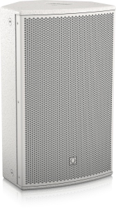 Turbosound NuQ102-AN Активная акустическая система в Таганроге