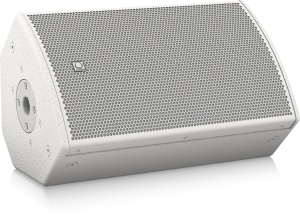 Turbosound NuQ102-AN Активная акустическая система в Таганроге