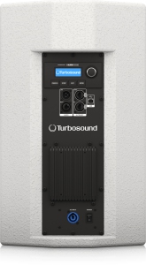 Turbosound NuQ102-AN Активная акустическая система в Таганроге