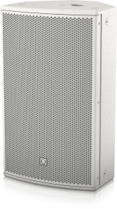 Turbosound NuQ102-AN Активная акустическая система в Таганроге