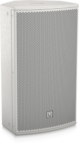 Turbosound NuQ122-AN Активная акустическая система в Таганроге