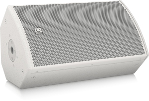 Turbosound NuQ122-AN Активная акустическая система в Таганроге