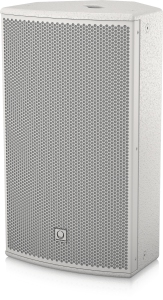 Turbosound NuQ122-AN Активная акустическая система в Таганроге