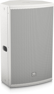 Turbosound NuQ152-AN Активная акустическая система в Таганроге