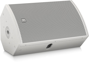 Turbosound NuQ152-AN Активная акустическая система в Таганроге