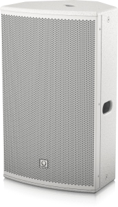 Turbosound NuQ152-AN Активная акустическая система в Таганроге