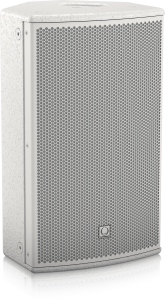 Turbosound NuQ82-AN Активная акустическая система в Таганроге