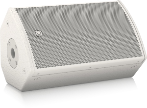 Turbosound NuQ82-AN Активная акустическая система в Таганроге