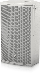 Turbosound NuQ82-AN Активная акустическая система в Таганроге