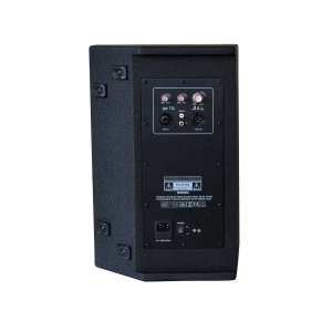 XLine ALFA P-10A Акустическая система активная в Таганроге