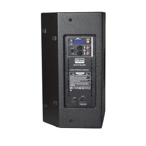 XLine ALFA P-12A DSP Акустическая система активная с DSP и Bluetooth в Таганроге