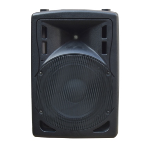 XLine BAF-10A Акустическая система активная с MP3 плеером и Bluetooth в Таганроге