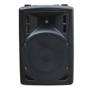 XLine BAF-8A Акустическая система активная с MP3 плеером и Bluetooth в Таганроге