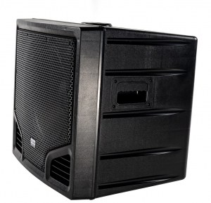 XLine SPX-18A SUB Сабвуфер активный в Таганроге