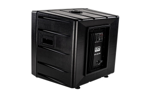XLine SPX-18A SUB Сабвуфер активный в Таганроге