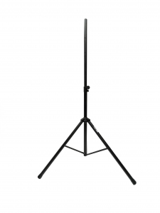XLine Stand AS-30M Стойка для акустических систем в Таганроге